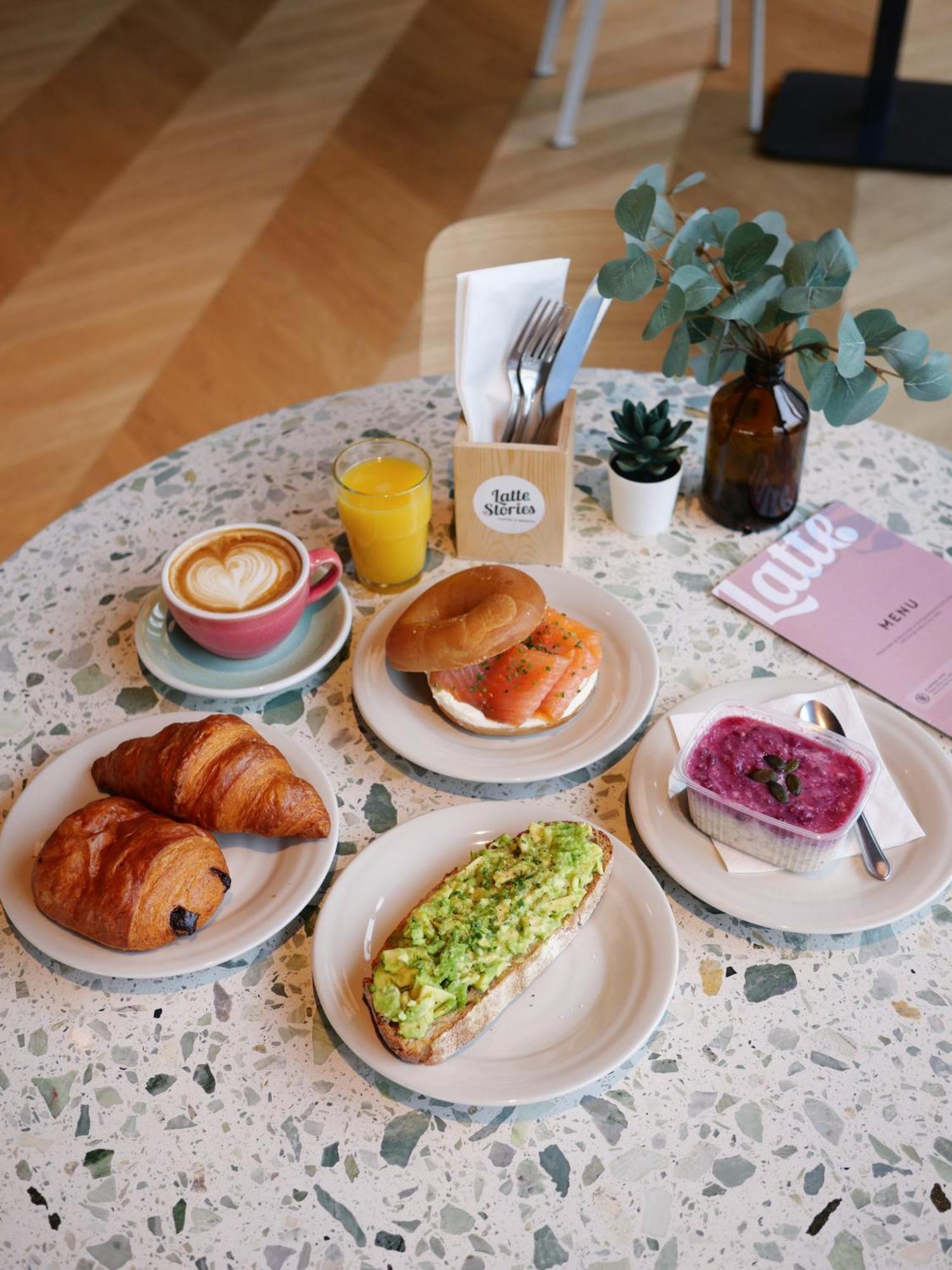Ariv Design Hotel Zug Steinhausen 외부 사진