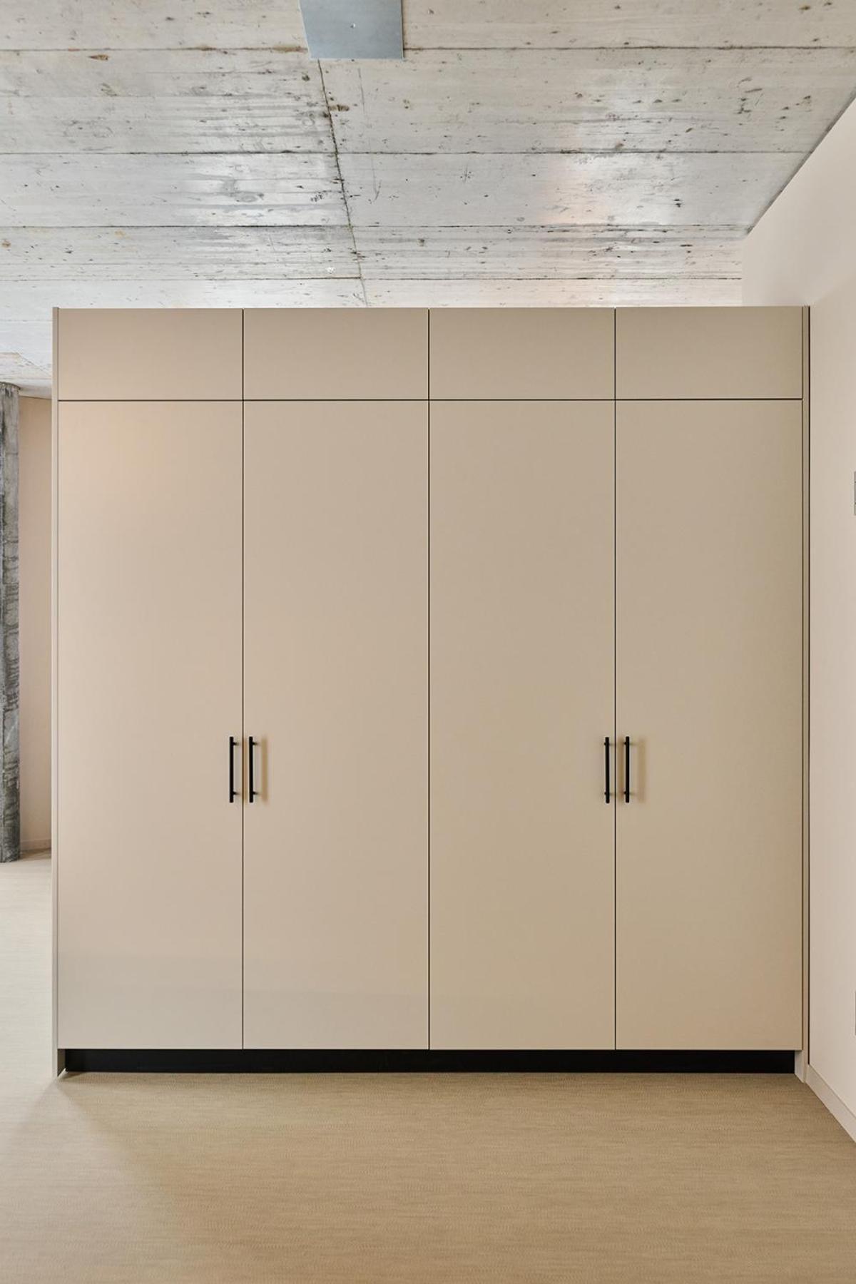 Ariv Design Hotel Zug Steinhausen 외부 사진