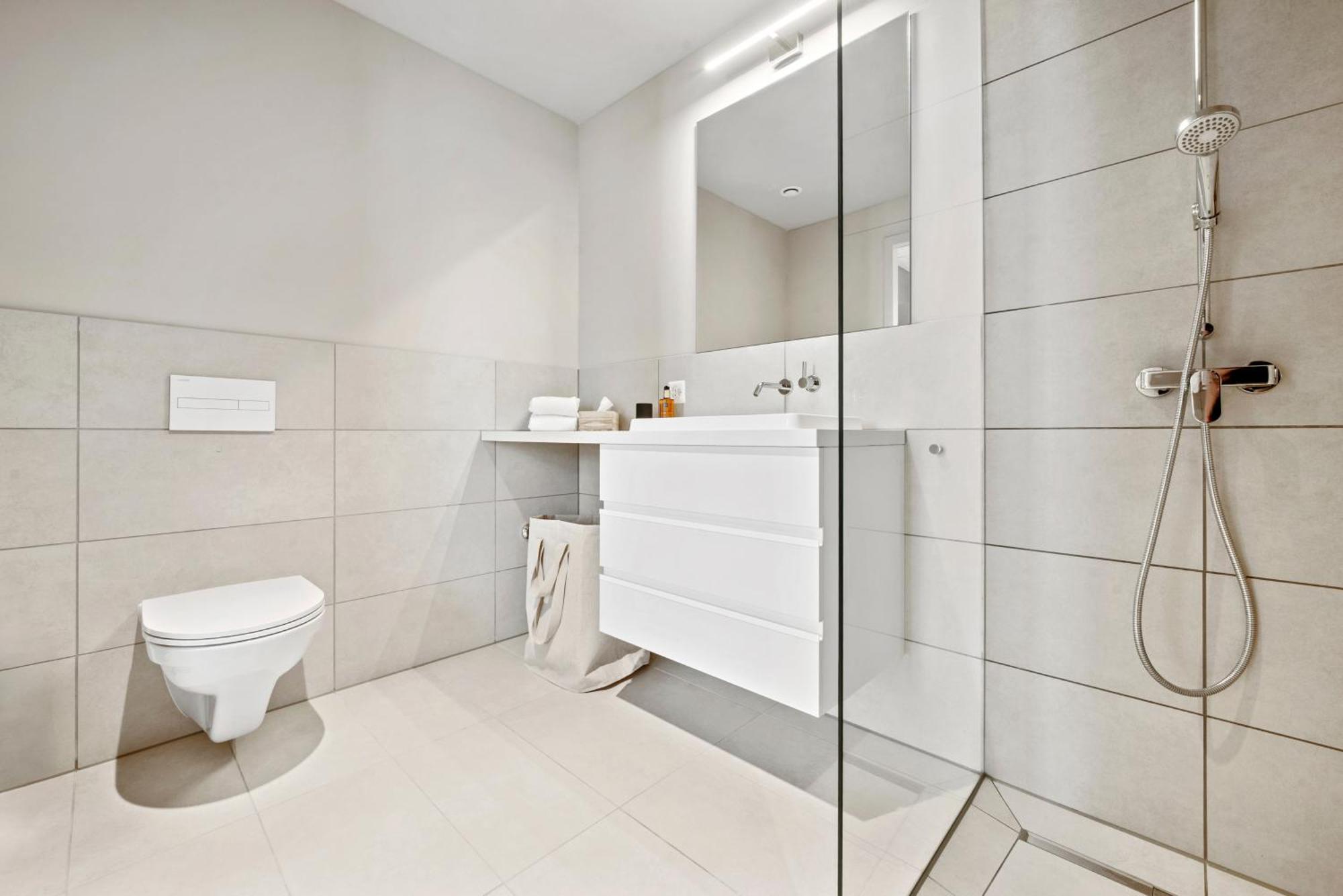 Ariv Design Hotel Zug Steinhausen 외부 사진