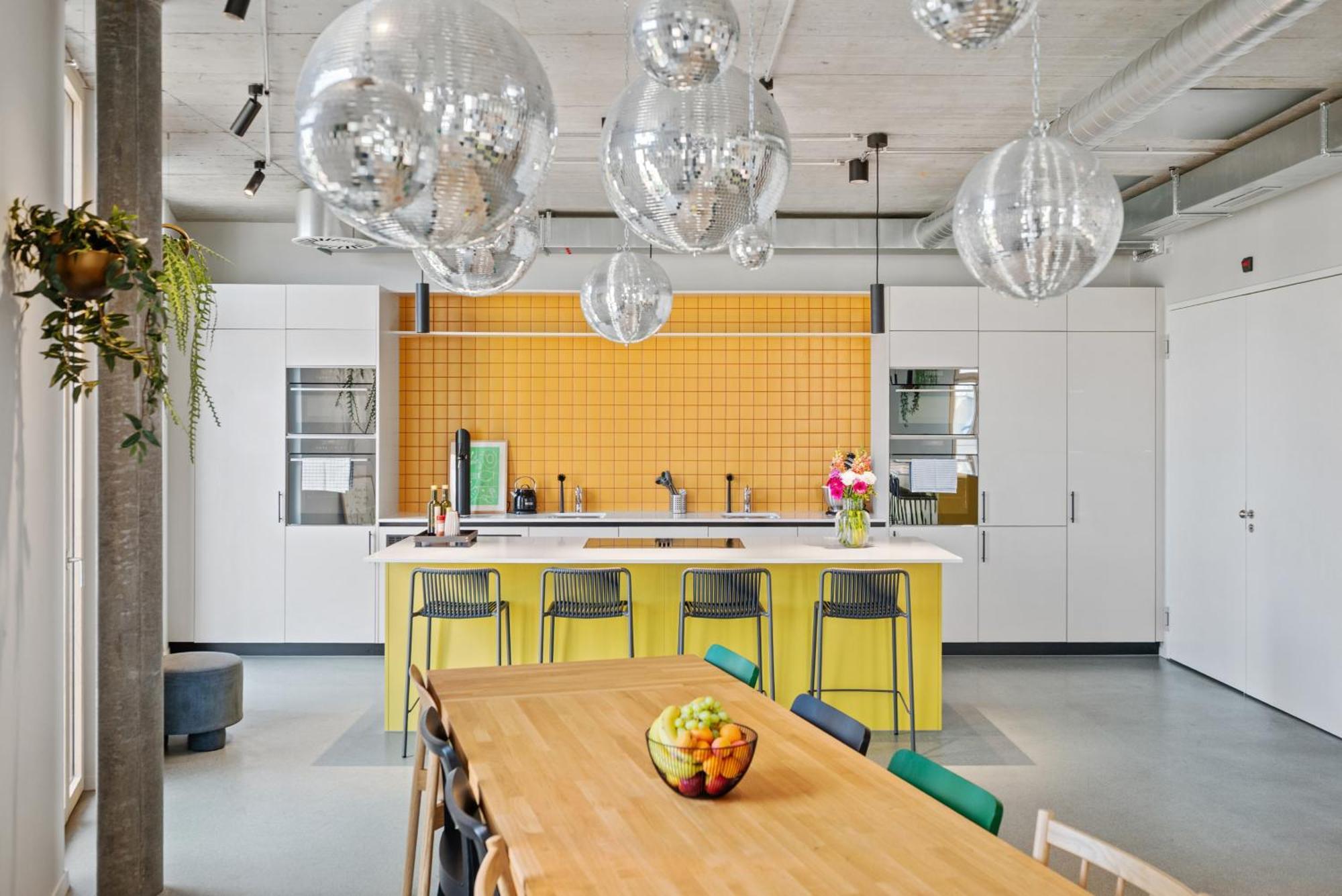 Ariv Design Hotel Zug Steinhausen 외부 사진