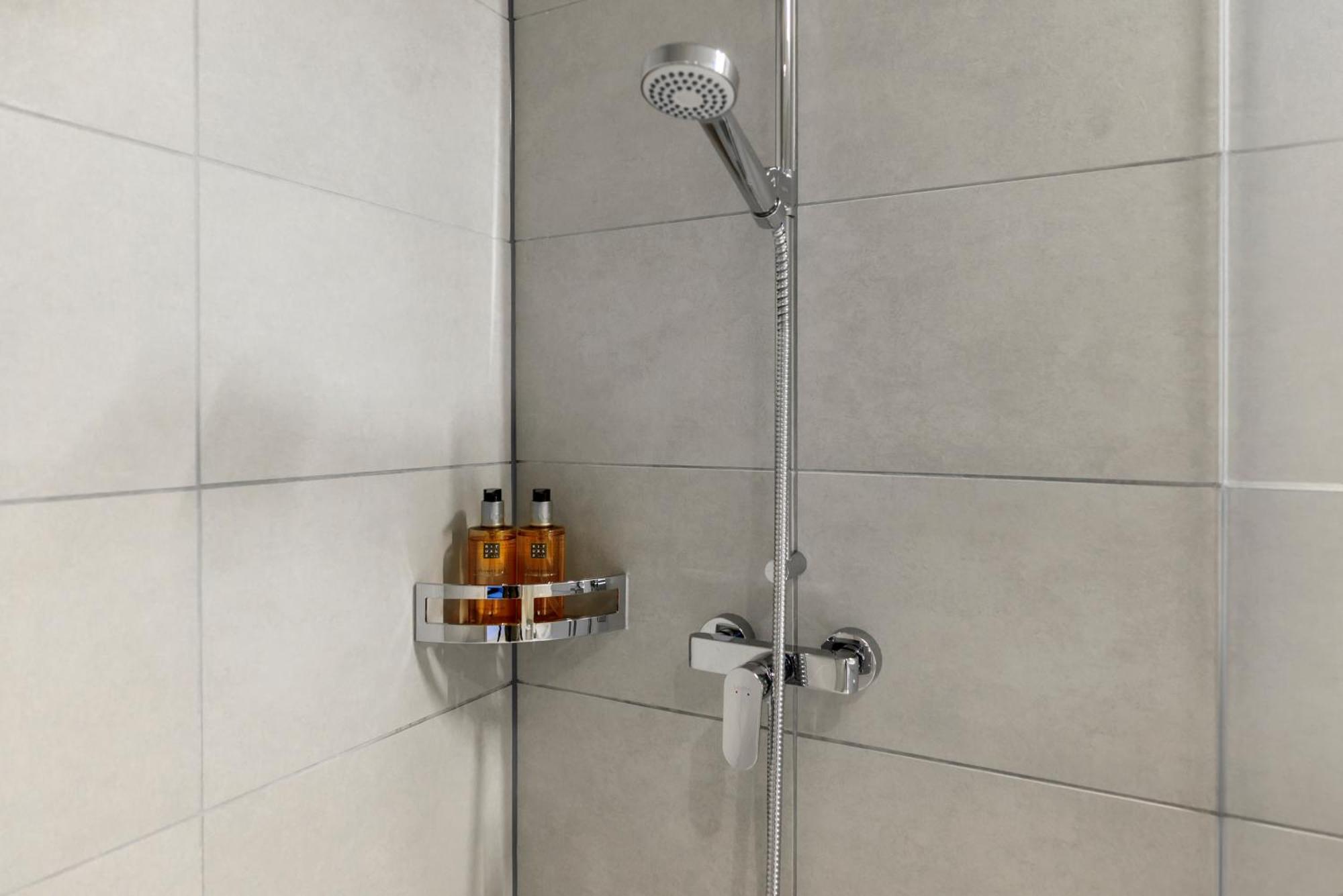 Ariv Design Hotel Zug Steinhausen 외부 사진